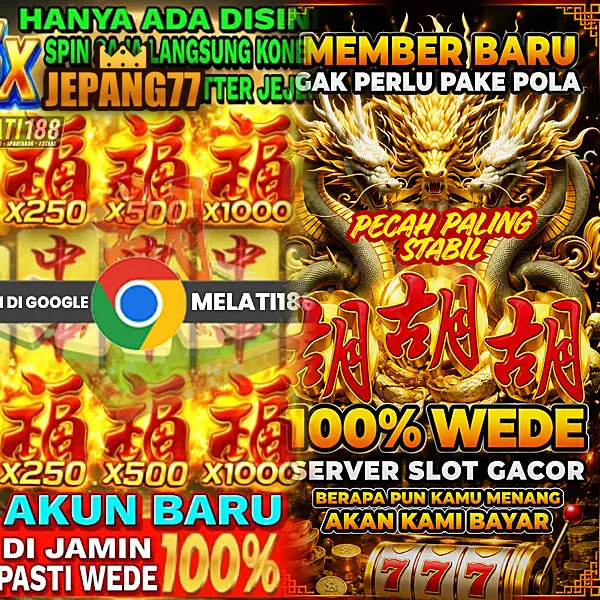 jepang77 APK