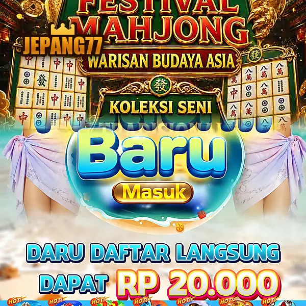jepang77 Masuk - jepang77 Resmi